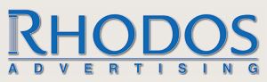 Rhodos logo