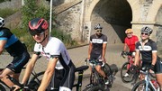 IMG_20180709_084821.jpg
